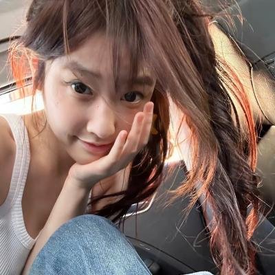 三利股份今日涨停